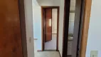 Foto 11 de Apartamento com 2 Quartos à venda, 68m² em Centro, Uberlândia