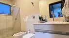 Foto 18 de Casa de Condomínio com 3 Quartos à venda, 330m² em Residencial Villa Lobos, Paulínia