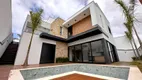 Foto 31 de Casa de Condomínio com 4 Quartos à venda, 312m² em Alphaville Nova Esplanada, Votorantim