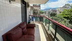 Foto 22 de Apartamento com 2 Quartos à venda, 87m² em Recreio Dos Bandeirantes, Rio de Janeiro