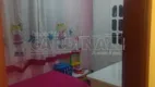 Foto 10 de Casa com 3 Quartos à venda, 288m² em Jardim Cruzado, Ibaté