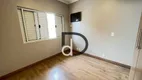 Foto 34 de Casa de Condomínio com 3 Quartos à venda, 360m² em Jardim Recanto, Valinhos