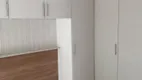 Foto 22 de Apartamento com 2 Quartos à venda, 50m² em Conjunto Promorar Raposo Tavares, São Paulo