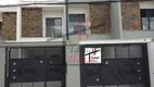 Foto 2 de Sobrado com 3 Quartos à venda, 100m² em Vila Formosa, São Paulo