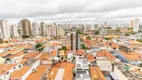 Foto 15 de Apartamento com 2 Quartos à venda, 63m² em Belenzinho, São Paulo
