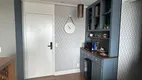 Foto 9 de Apartamento com 2 Quartos à venda, 62m² em Maua, São Caetano do Sul