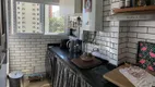 Foto 7 de Apartamento com 2 Quartos à venda, 73m² em Vila Mascote, São Paulo