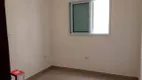 Foto 8 de Cobertura com 2 Quartos à venda, 106m² em Vila Cecilia Maria, Santo André