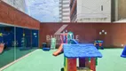 Foto 70 de Cobertura com 6 Quartos à venda, 400m² em Graça, Salvador