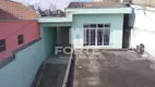 Foto 6 de Casa com 2 Quartos à venda, 150m² em Vila Natal, Mogi das Cruzes