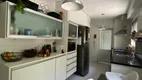 Foto 17 de Apartamento com 3 Quartos à venda, 143m² em Jardim Parque Morumbi, São Paulo