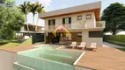 Foto 3 de Casa de Condomínio com 5 Quartos à venda, 433m² em Jardim Torrao De Ouro, São José dos Campos