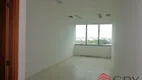 Foto 4 de Sala Comercial para alugar, 27m² em Barra da Tijuca, Rio de Janeiro