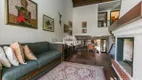 Foto 21 de Casa com 3 Quartos à venda, 253m² em Rio Branco, Porto Alegre