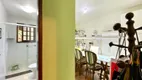 Foto 17 de Casa de Condomínio com 4 Quartos à venda, 2148m² em Samambaia, Petrópolis