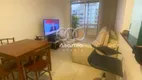 Foto 4 de Apartamento com 2 Quartos à venda, 68m² em Vila da Serra, Nova Lima