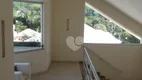 Foto 26 de Casa de Condomínio com 4 Quartos à venda, 601m² em Freguesia- Jacarepaguá, Rio de Janeiro