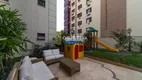 Foto 29 de Apartamento com 3 Quartos à venda, 121m² em Cidade Baixa, Porto Alegre