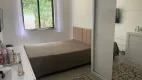 Foto 15 de Apartamento com 4 Quartos para venda ou aluguel, 120m² em Samambaia, Petrópolis