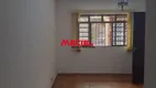 Foto 16 de Casa com 3 Quartos à venda, 115m² em Jardim Alvorada, São José dos Campos