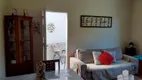 Foto 10 de Casa com 2 Quartos à venda, 140m² em Castelanea, Petrópolis
