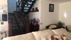 Foto 24 de Casa de Condomínio com 3 Quartos à venda, 196m² em Matapaca, Niterói
