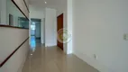 Foto 5 de Apartamento com 4 Quartos à venda, 290m² em Barra da Tijuca, Rio de Janeiro