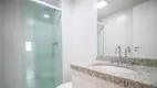 Foto 11 de Apartamento com 2 Quartos à venda, 62m² em Água Branca, São Paulo