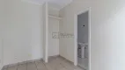 Foto 59 de Casa com 4 Quartos para alugar, 450m² em Jardim Paulista, São Paulo