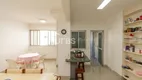 Foto 9 de Apartamento com 4 Quartos à venda, 226m² em Setor Bueno, Goiânia