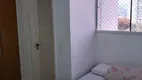 Foto 16 de Apartamento com 2 Quartos à venda, 70m² em Barra da Tijuca, Rio de Janeiro