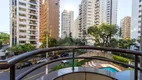 Foto 19 de Apartamento com 3 Quartos à venda, 280m² em Higienópolis, São Paulo