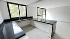 Foto 8 de Casa de Condomínio com 4 Quartos à venda, 286m² em Suru, Santana de Parnaíba