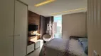 Foto 18 de Casa de Condomínio com 3 Quartos à venda, 128m² em Anil, Rio de Janeiro