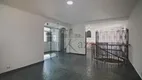 Foto 21 de Sobrado com 5 Quartos à venda, 400m² em Jardim Luzitânia, São Paulo