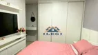 Foto 8 de Apartamento com 2 Quartos à venda, 53m² em Ortizes, Valinhos