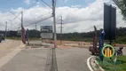 Foto 7 de Lote/Terreno à venda, 500m² em Parque Rincao, Cotia