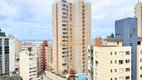 Foto 4 de Apartamento com 2 Quartos à venda, 77m² em Centro, Torres