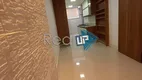 Foto 16 de Apartamento com 3 Quartos à venda, 82m² em Jardim Botânico, Rio de Janeiro