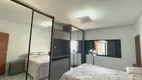 Foto 3 de Casa com 3 Quartos à venda, 178m² em Boa Vista, Ponta Grossa