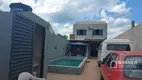 Foto 19 de Casa com 4 Quartos à venda, 145m² em Jardim Rebouças, Maringá