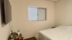 Foto 22 de Apartamento com 3 Quartos à venda, 110m² em Jardim Santa Lúcia, Franca