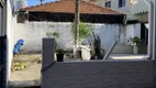 Foto 9 de Casa com 3 Quartos à venda, 117m² em Vila Guilhermina, Praia Grande