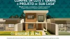 Foto 10 de Lote/Terreno à venda, 160m² em Campina de Icoaraci Icoaraci, Belém