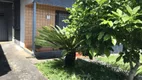 Foto 3 de Casa com 3 Quartos à venda, 130m² em De Lazzer, Caxias do Sul