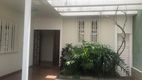 Foto 27 de Casa com 4 Quartos à venda, 248m² em Alto Barroca, Belo Horizonte