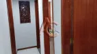 Foto 11 de Apartamento com 3 Quartos à venda, 85m² em Braz de Pina, Rio de Janeiro