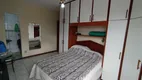 Foto 11 de Apartamento com 2 Quartos à venda, 77m² em Estancia Monazitica, Serra