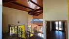 Foto 6 de Casa de Condomínio com 3 Quartos para venda ou aluguel, 260m² em Tarumã, Santana de Parnaíba