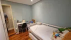 Foto 30 de Casa com 3 Quartos à venda, 750m² em Vila Andrade, São Paulo